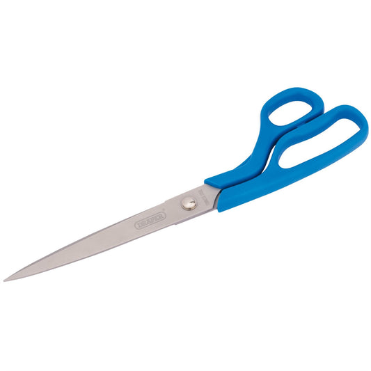 Draper 85662 Wallpaper Scissors 300mm