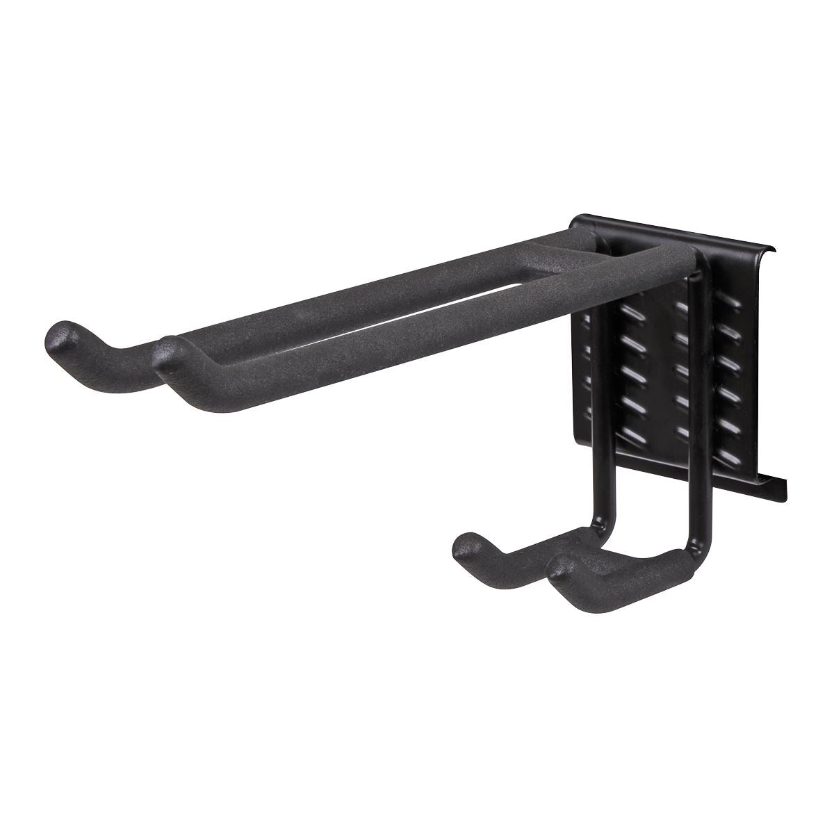 Sealey APH12 Storage Hook Dual Utility