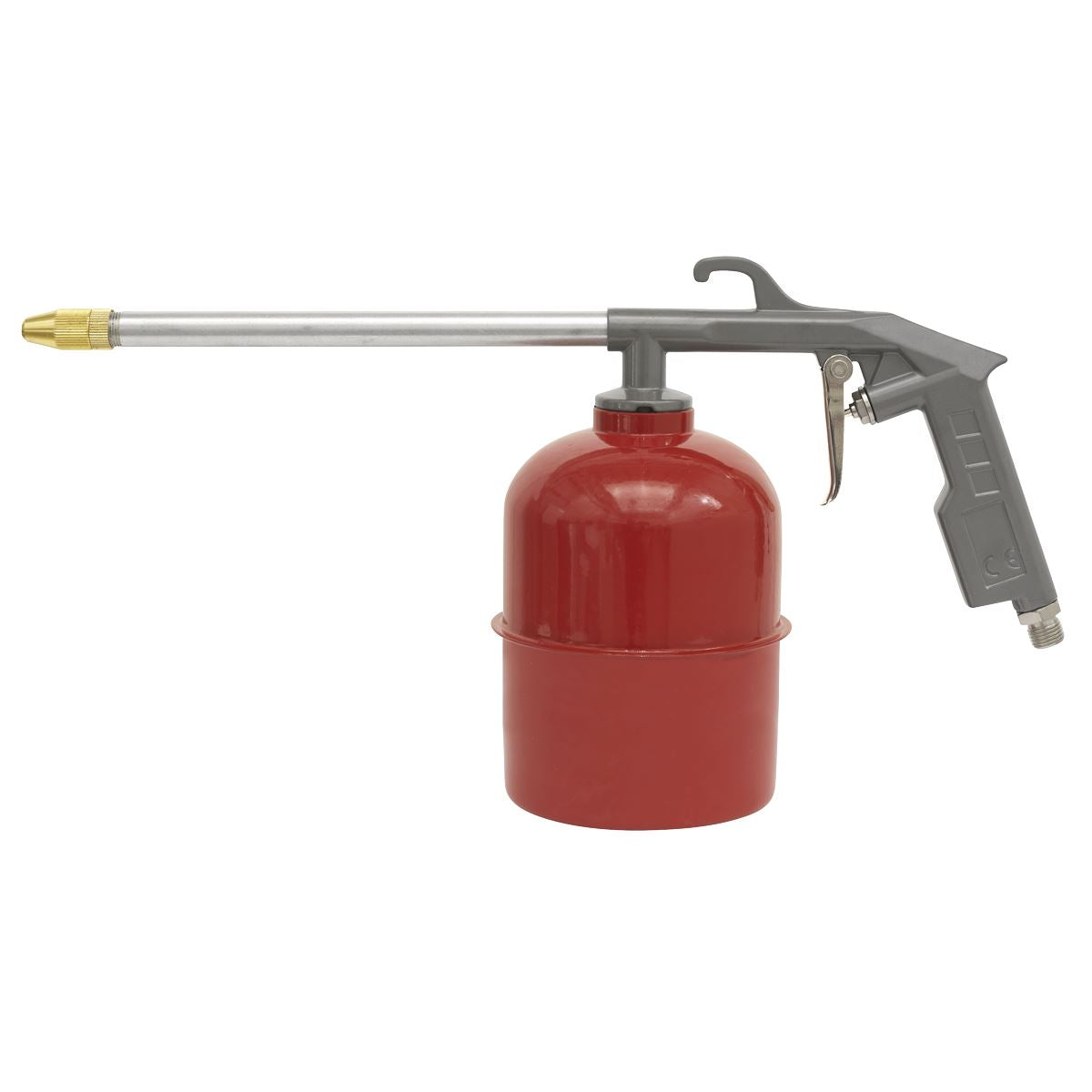 Sealey SA333 Paraffin Spray Gun