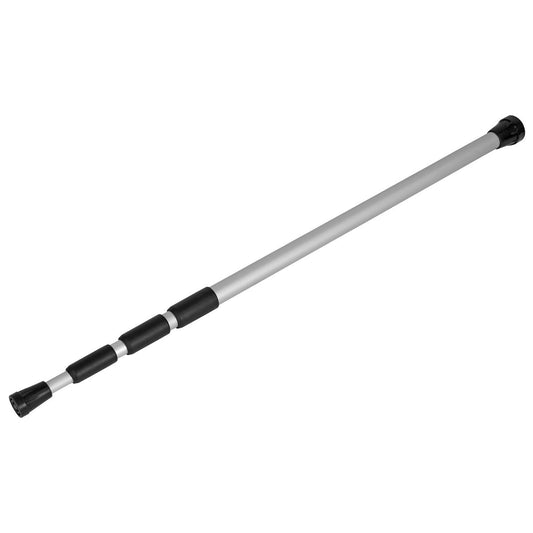 Sealey VS0141 Telescopic Bonnet/Tailgate Support 2.4m