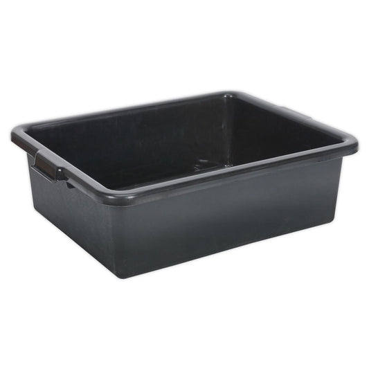 Sealey CX311 Storage Tray