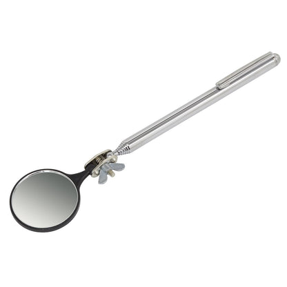 Sealey AK652 Telescopic Inspection Mirror Ø40mm