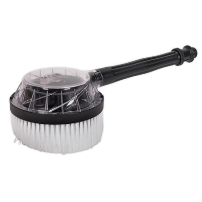 Sealey PWA06 Rotary Brush for PW3500