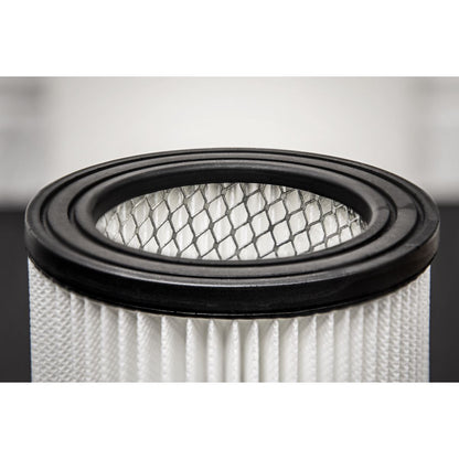 Sealey CP20VAVF Filter Cartridge for CP20VAV