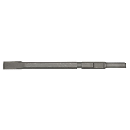 Sealey K1CH Chisel 35 x 375mm- Kango 900