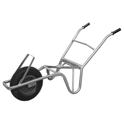 Sealey WBR01 Wheelbarrow 100L Heavy Duty