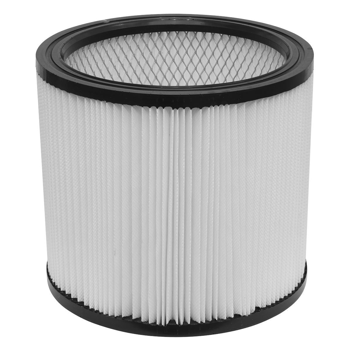 Sealey PC300V2CF Plastic Filter Cartridge for PC300.V2