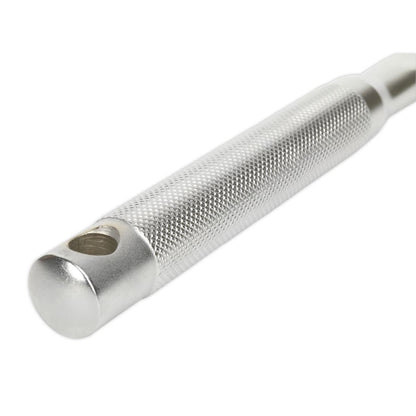 Sealey AK7303 Breaker Bar 600mm 1/2"Sq Drive