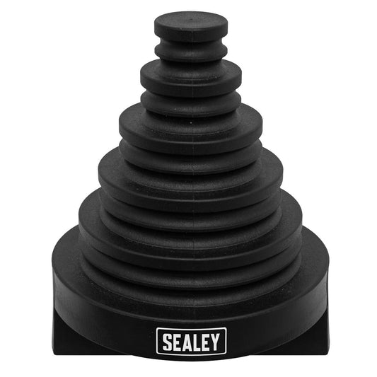 Sealey VS5057 Brake Pipe Bending Tool