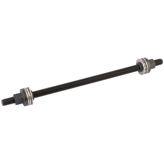 Draper 81037 M14 Spare Threaded Rod and Bearing for 59123 and 30816 Extraction Kit