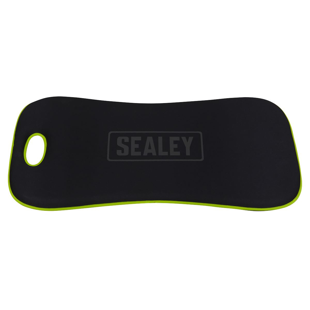 Sealey VS8597 Large Premium EVA Kneeling Mat 40mm-McCormickTools