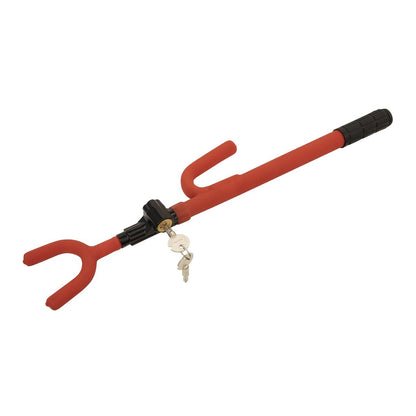 Sealey PB393 Steering Wheel Lock