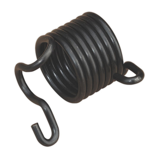 Sealey SA120/21 Retaining Spring for SA120