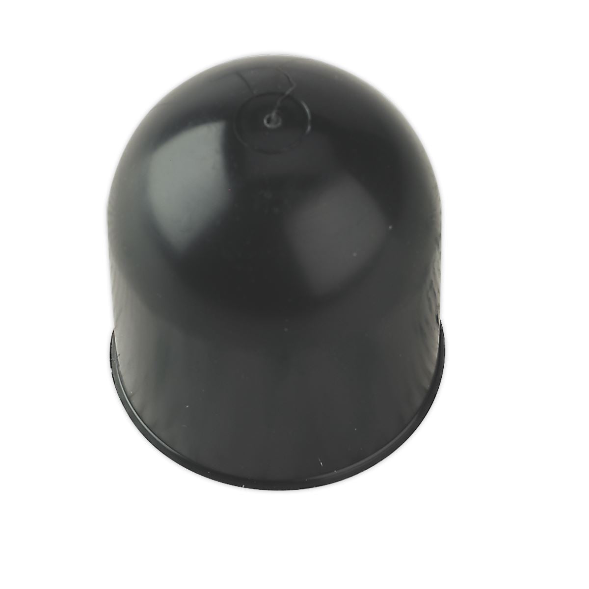 Sealey TB10 Tow-Ball Cover Plastic