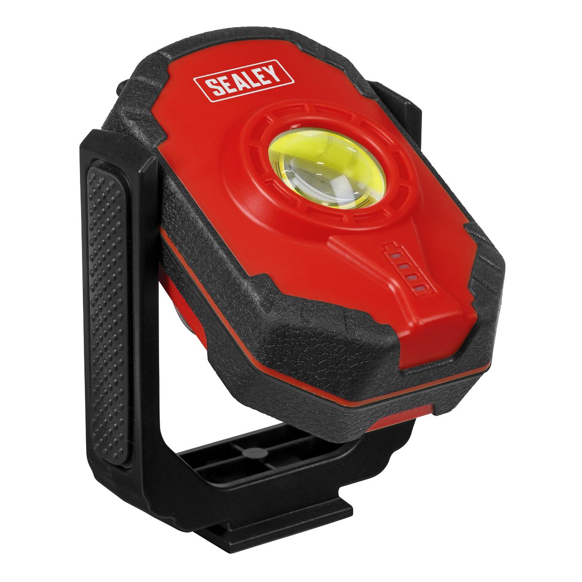 Sealey LED315 Rechargeable Worklight 15W COB LED