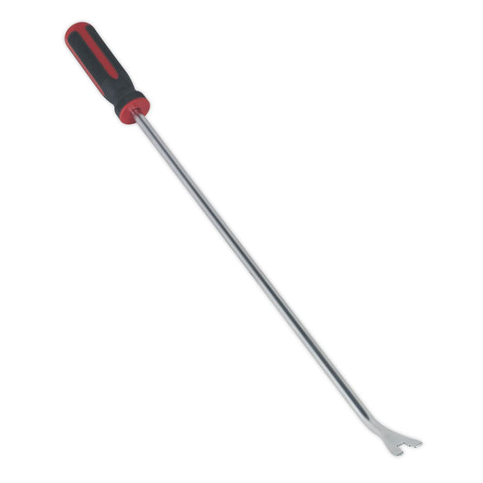 Sealey RT003 Long Reach Trim Clip Tool