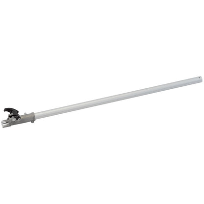 Draper Expert 700mm Extension Pole for 84706 Petrol 4 in 1 Garden Tool 84759