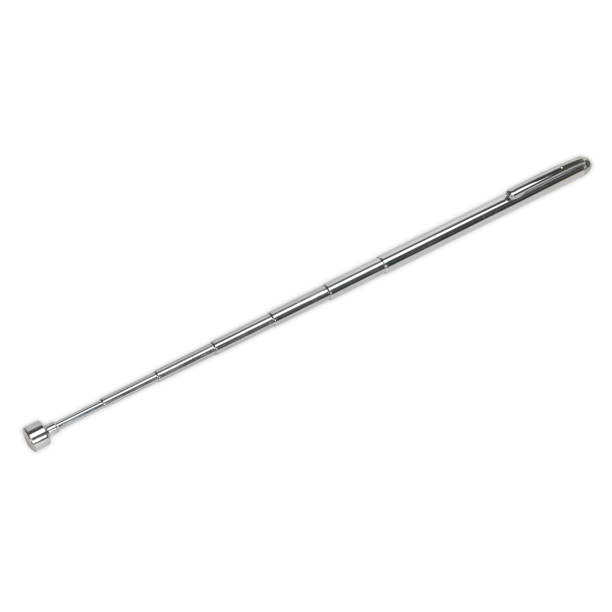 Sealey AK651 Telescopic Magnetic Pick-Up Tool 1kg Capacity