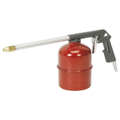 Sealey SA303 Paraffin Spray Gun