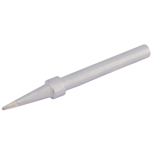 Draper 78592 Replacement Tip for Soldering Station 40W