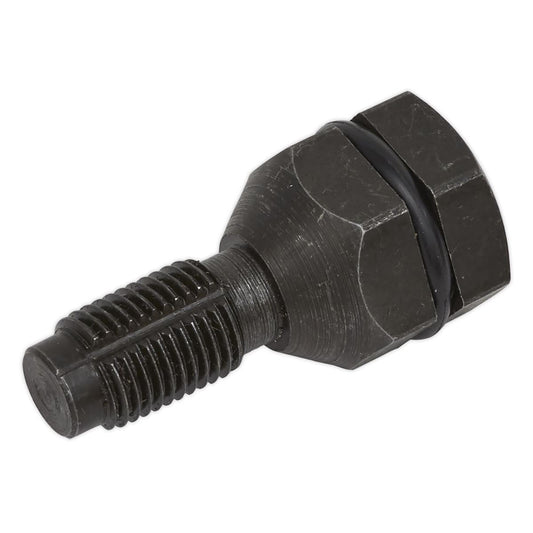 Sealey VS527 Oxygen Sensor Port Thread Chaser M12 x 1.25mm-McCormickTools