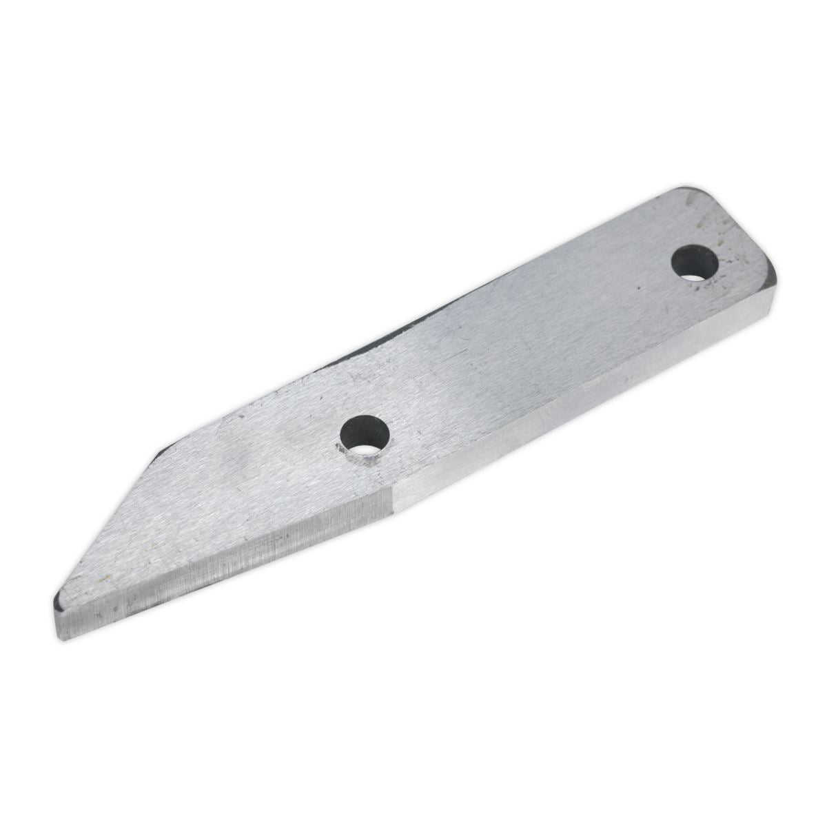 Sealey SA53.V3-31 Blade Outer Left