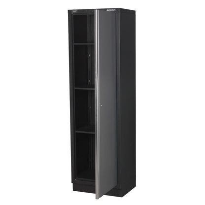 Sealey APMS55 Modular Floor Cabinet Full Height 600mm