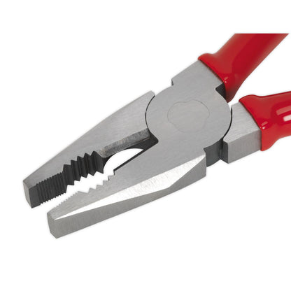 Sealey AK8560 Combination Pliers 175mm