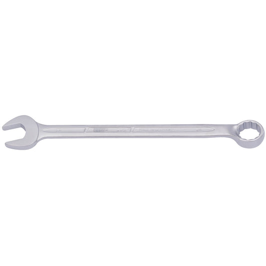 Elora 03644 Long Combination Spanner 24mm