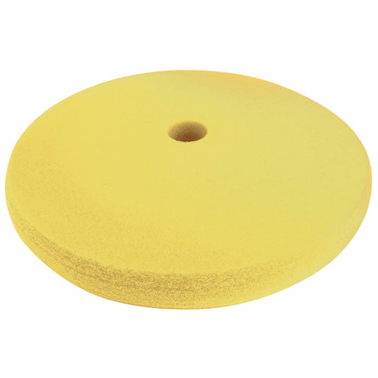 Draper 46296 Polishing Sponge - Heavy Cut 180mm