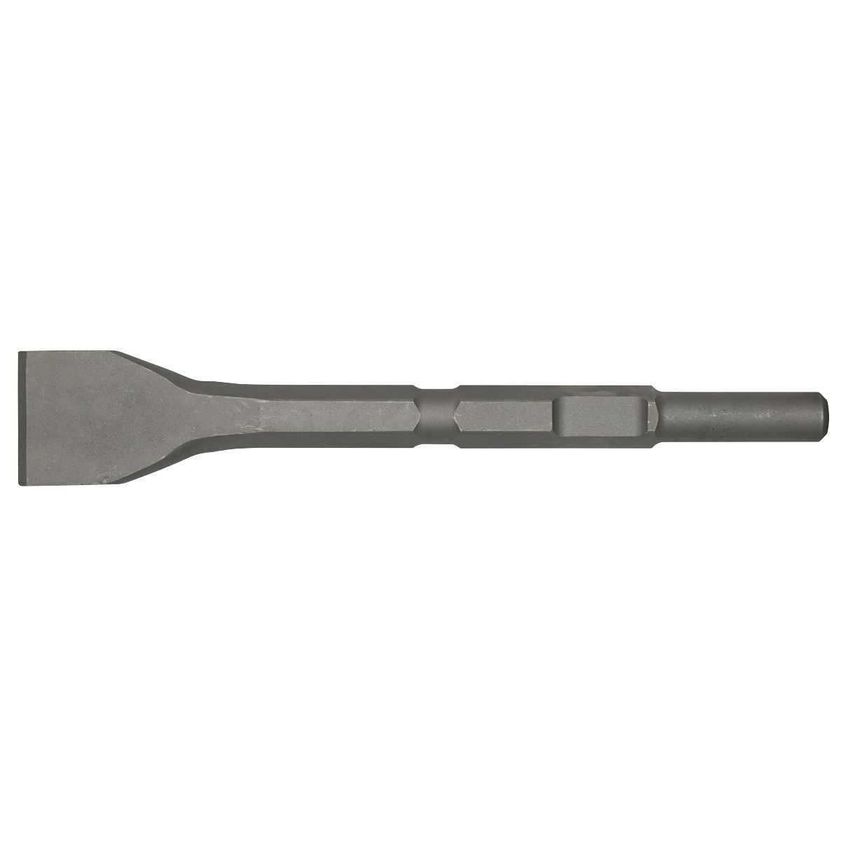 Sealey K1WC Wide Chisel 50 x 300mm - Kango 900