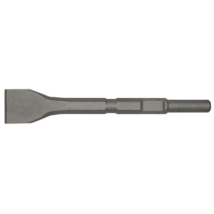 Sealey K1WC Wide Chisel 50 x 300mm - Kango 900