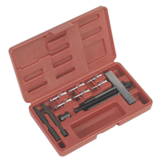 Sealey AK999 Blind Bearing Removal Tool Kit