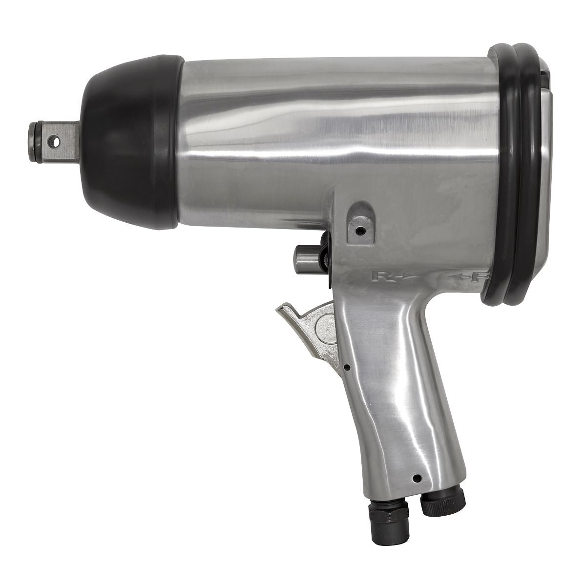 Sealey SA4 Air Impact Wrench 3/4"Sq Drive Heavy-Duty