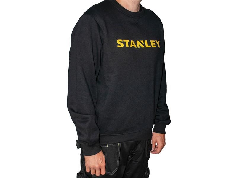 Stanley Jackson Sweatshirt - M