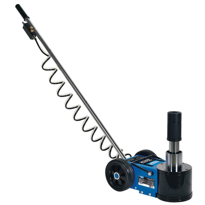 Draper 03724 Pneumatic Jack 30 Tonne