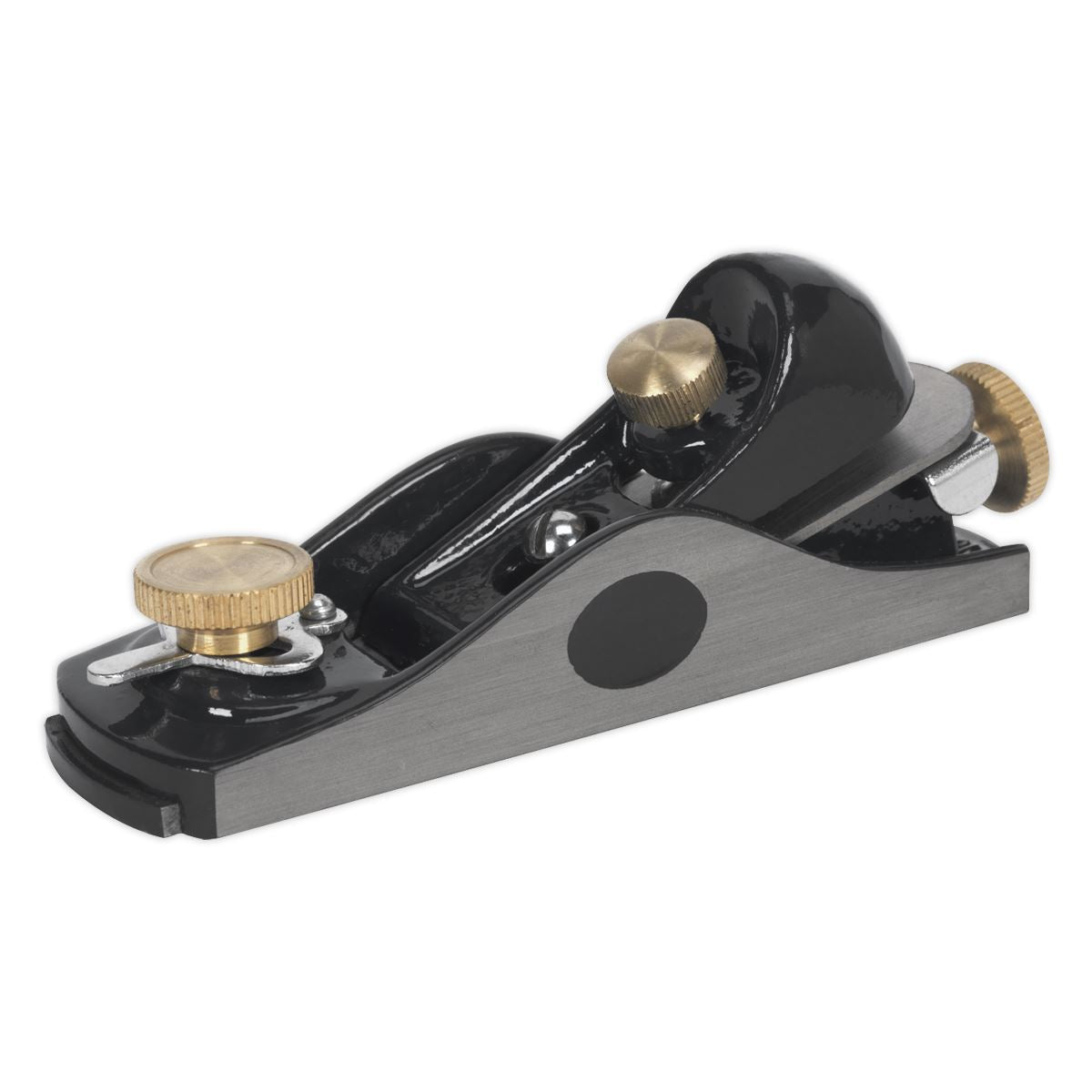 Sealey AK6092 Block Plane