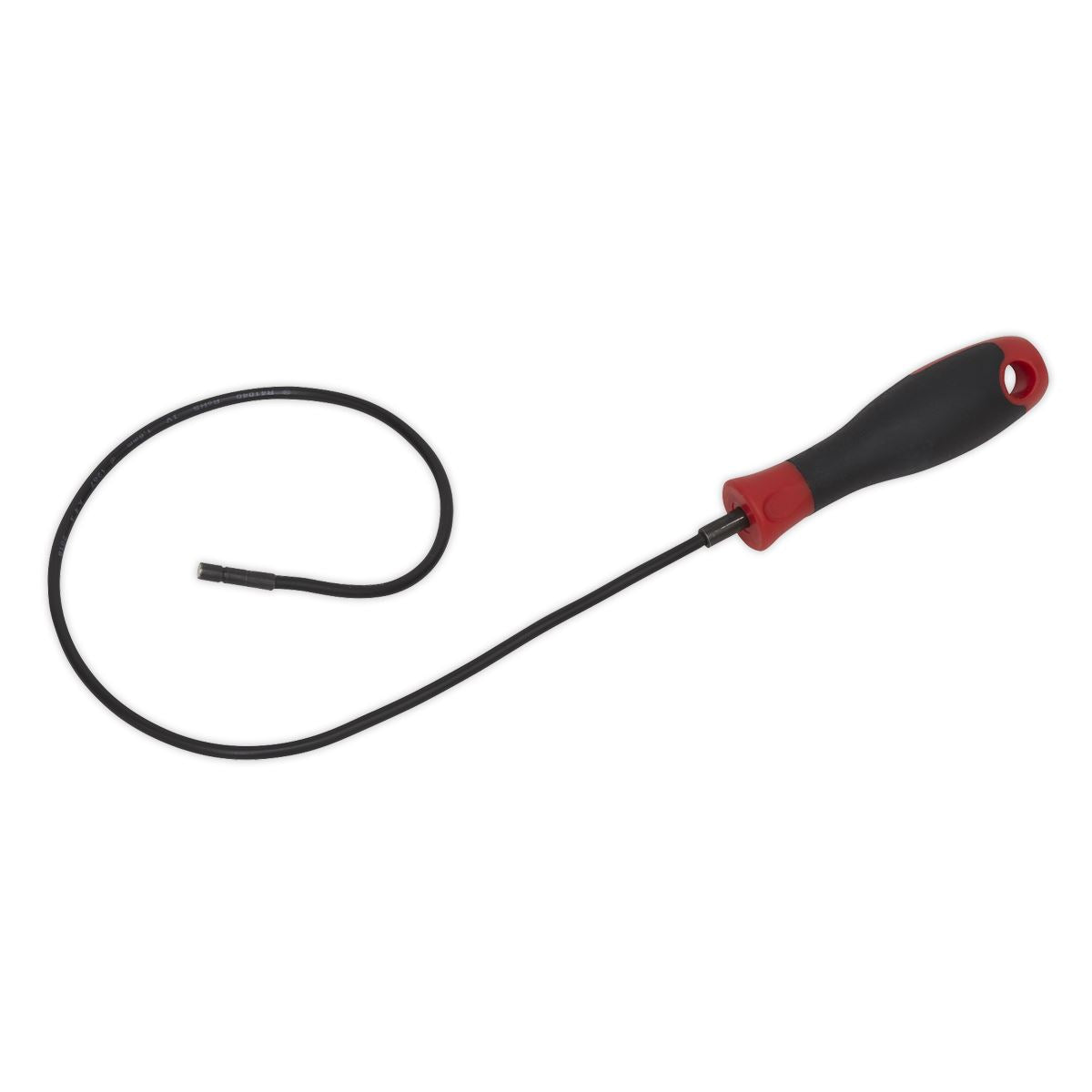 Sealey VS6511 Magnetic Pick-Up Tool Flexible - 100g Capacity