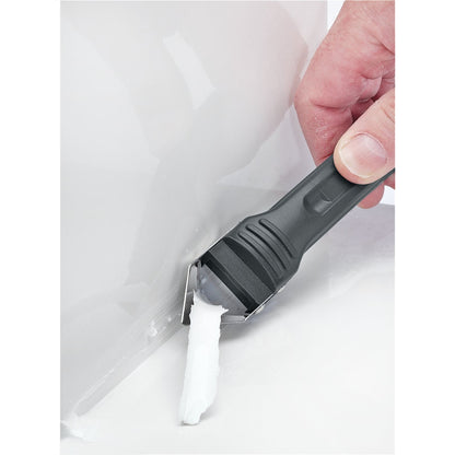 Draper 24237 Silicone Sealant Removal Tool