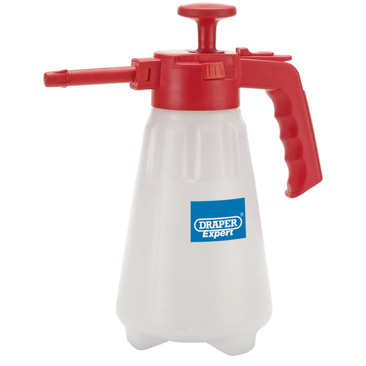 Draper 82459 Expert EPDM Pump Sprayer 2.5L