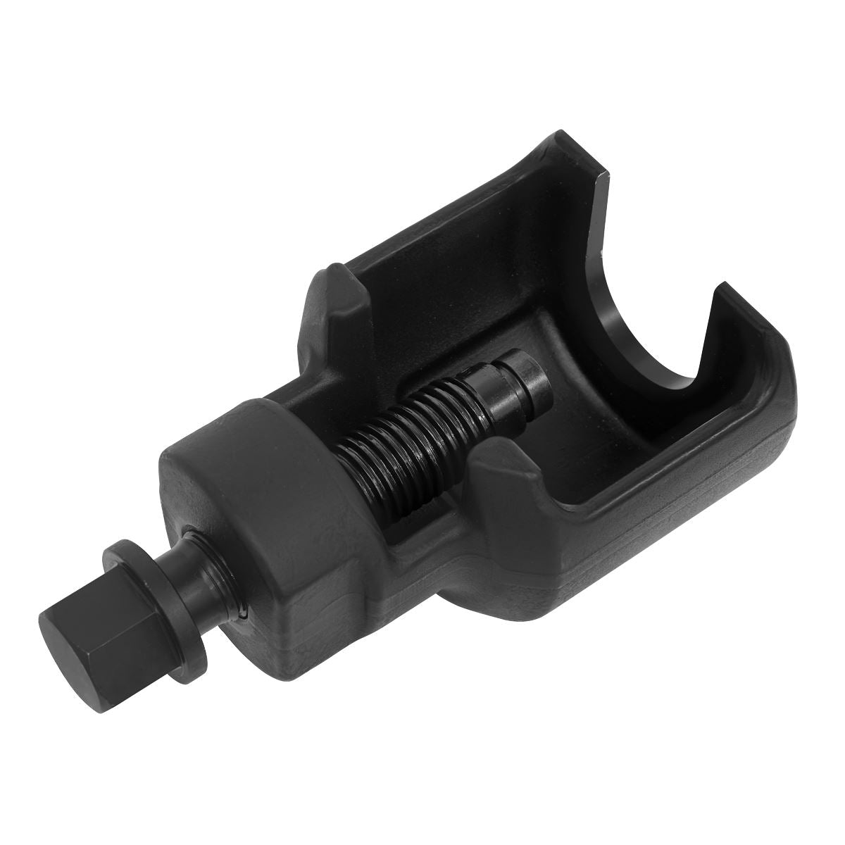 Sealey VS3805 Ball Joint Splitter 42mm