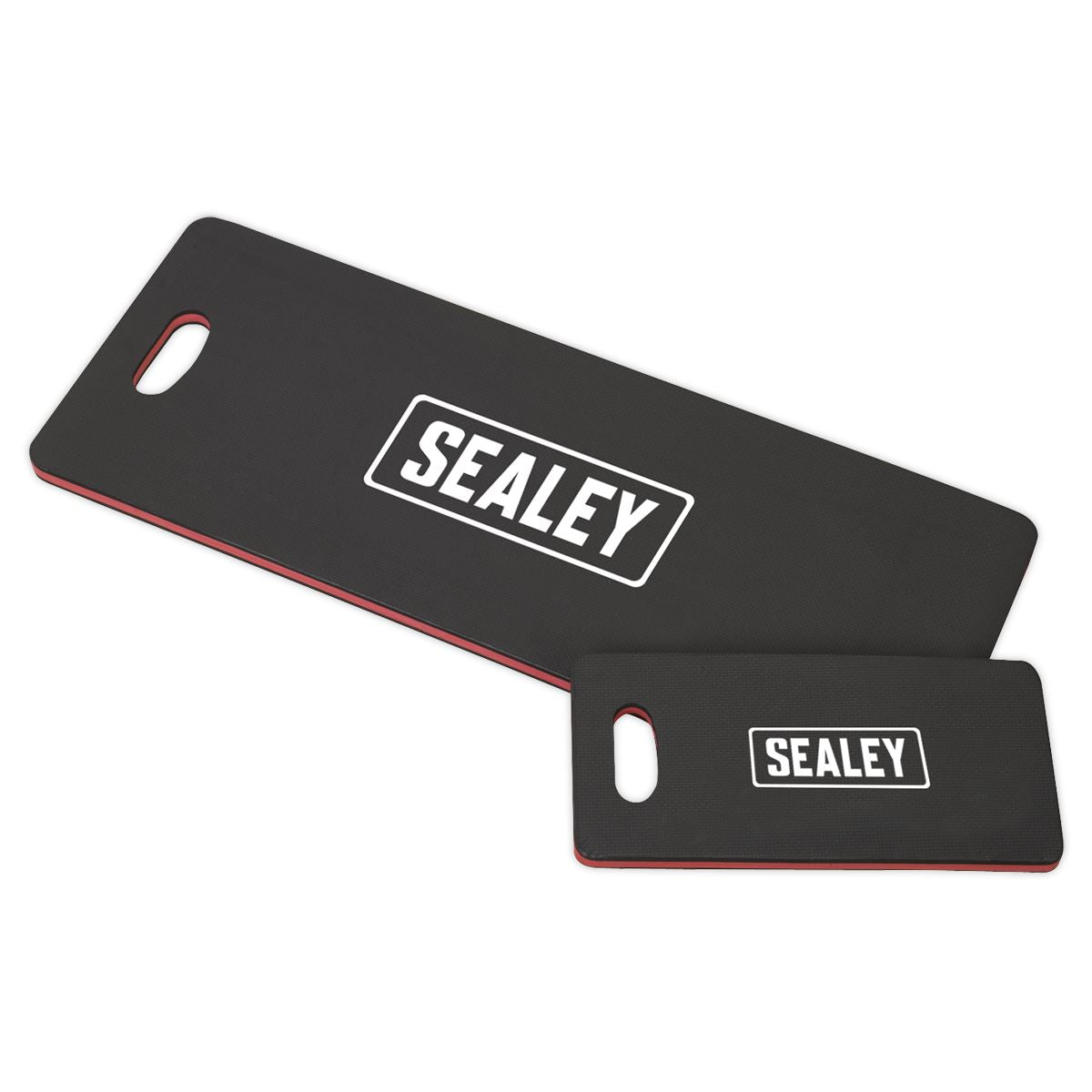 Sealey VS8571 Mechanic's Mat Set EVA - 28mm