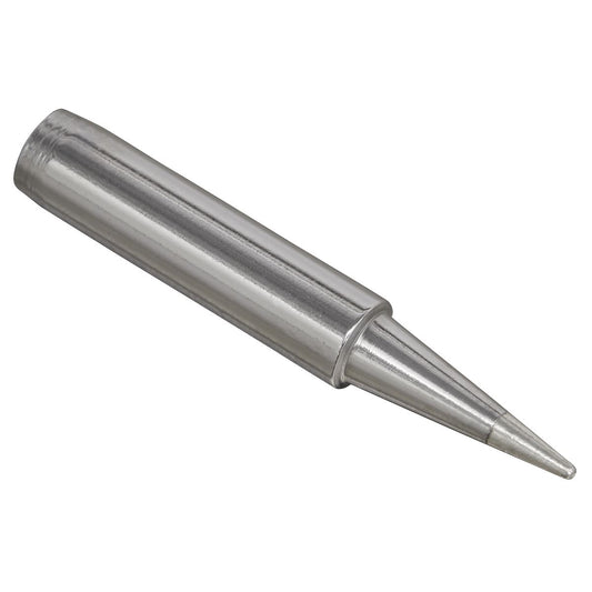 Sealey SD003ST Soldering Tip for SD003 SD004 & SD005