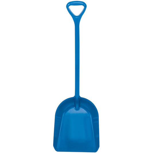 Draper 19174 Multi-Purpose Plastic Shovel