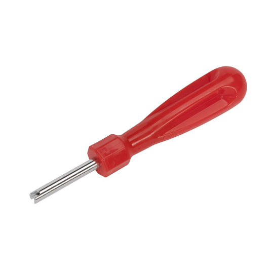 Sealey TST/VCT Tyre Valve Core Tool