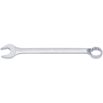 Elora 1.7/8" Long Imperial Combination Spanner 92291