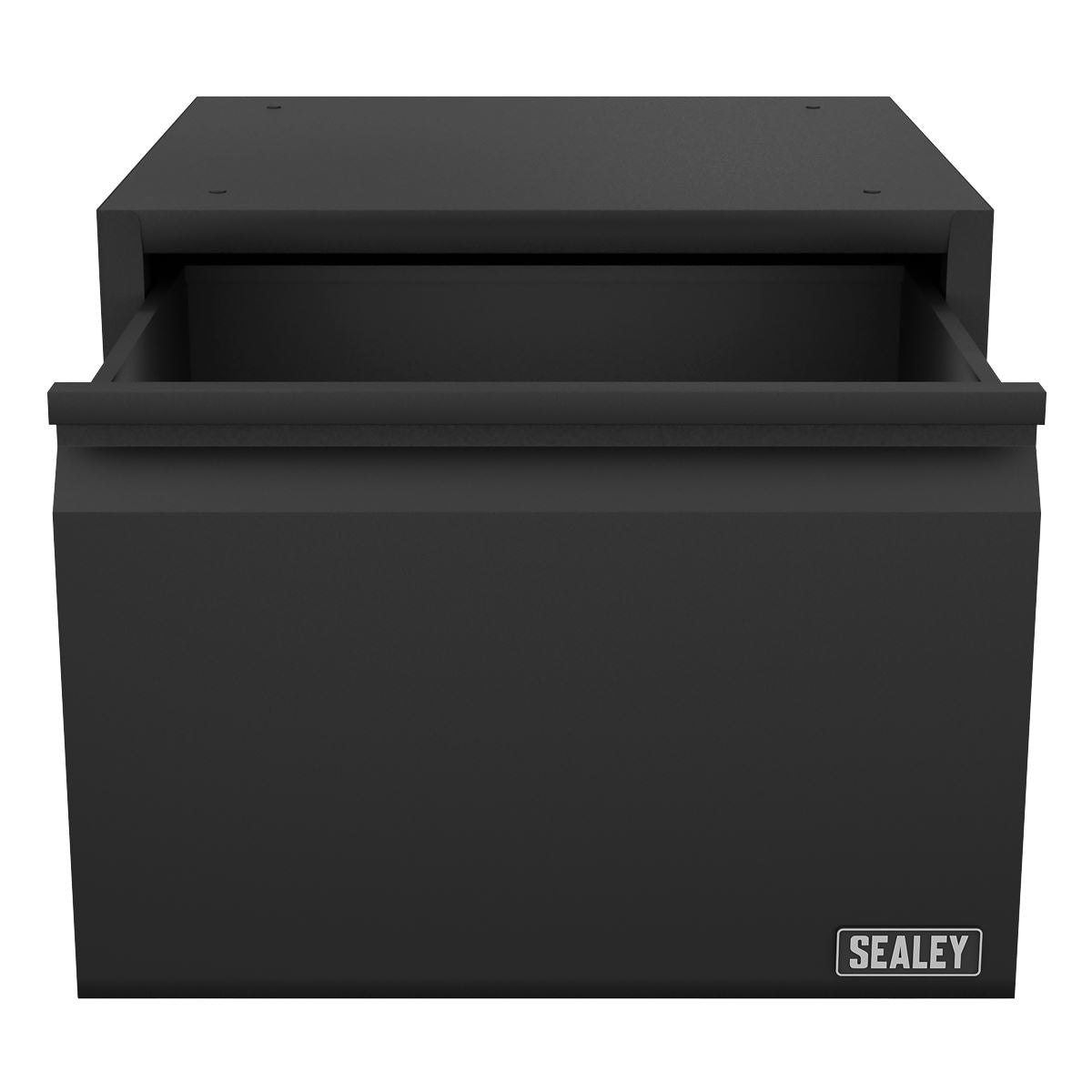 Sealey APMB2 Modular Single Drawer Unit