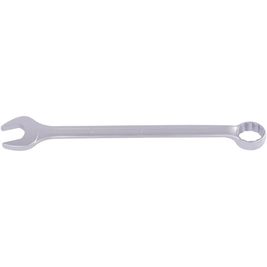 Elora 03876 Long Whitworth Combination Spanner 1"