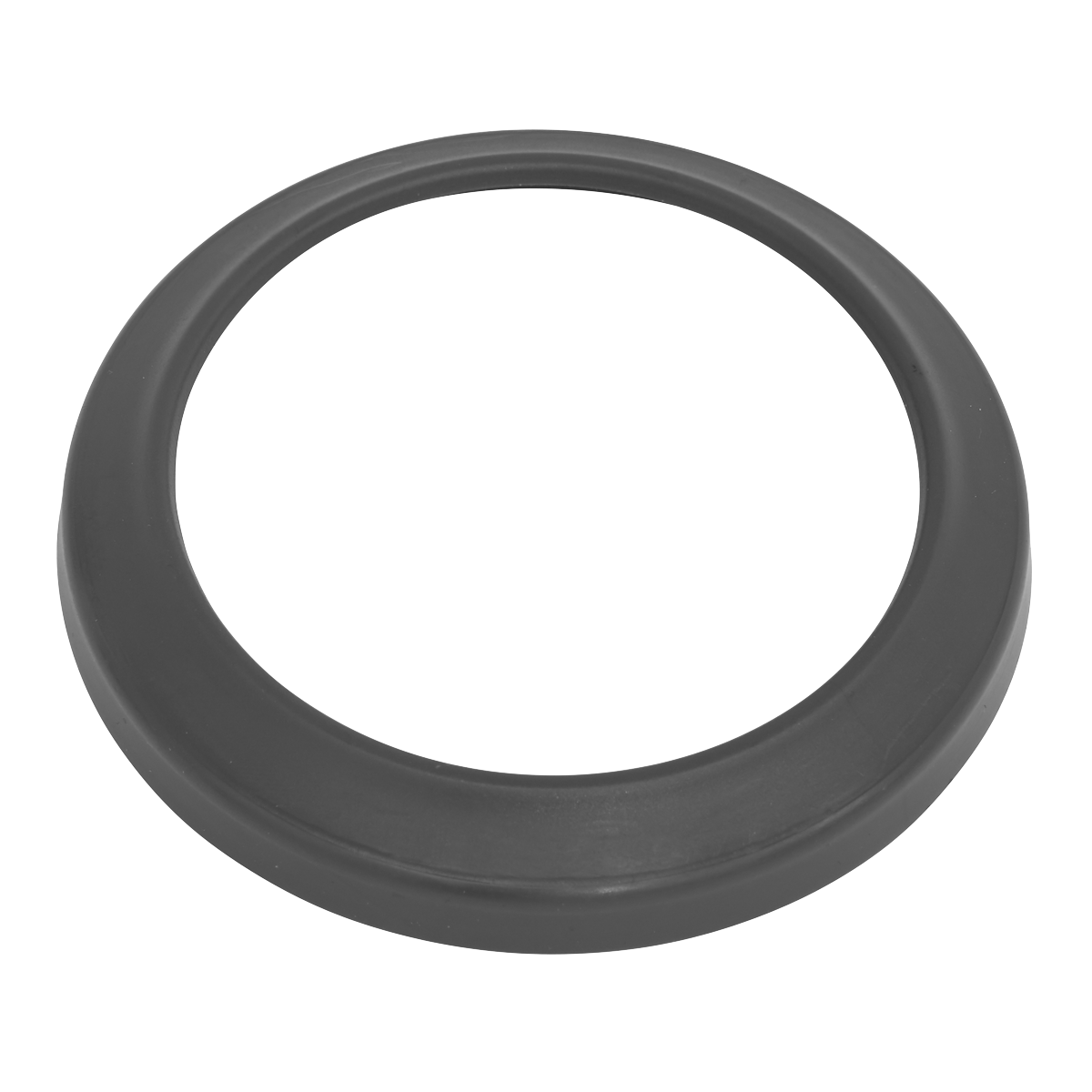 Sealey 9365 Ring for Pre-Filter - Pack of 2