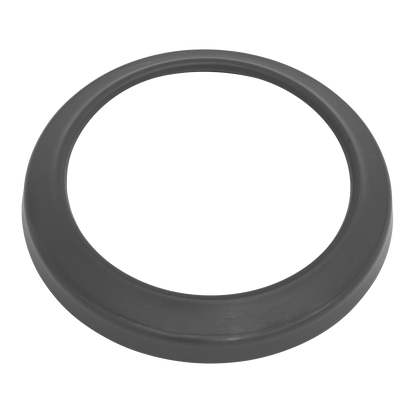 Sealey 9365 Ring for Pre-Filter - Pack of 2